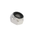 N207951: Fits John Deere N207951 Hexagonal Lock Nut, M5 – Genuine OEM