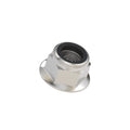 N207955: Fits John Deere N207955 Hexagonal Lock Nut, M8 – Genuine OEM