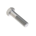 N207980: Fits John Deere N207980 Hexagonal Head Cap Screw, M20 X 80 – Genuine OEM