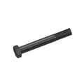 N207982: Fits John Deere N207982 Hexagonal Head Cap Screw, M20 X 140 – Genuine OEM