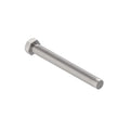 N207985: Fits John Deere N207985 Hexagonal Head Screw, M20 X 180 – Genuine OEM