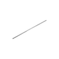 N207989: Fits John Deere N207989 Hexagonal Head Cap Screw, M16 X 180 – Genuine OEM