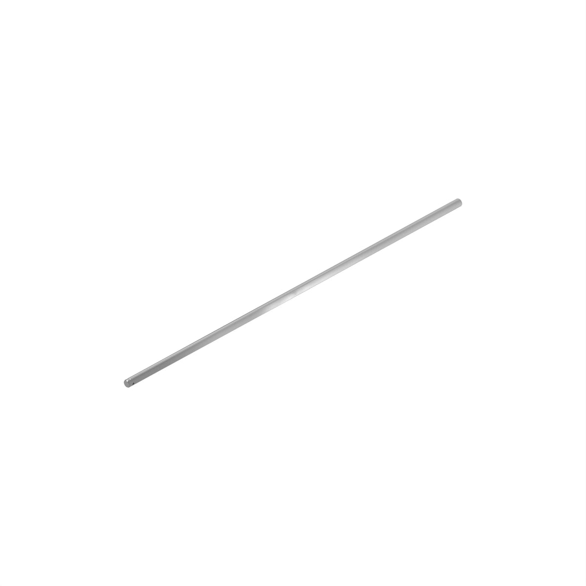N207989: Fits John Deere N207989 Hexagonal Head Cap Screw, M16 X 180 – Genuine OEM
