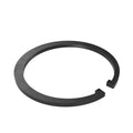 N208003: Fits John Deere N208003 Internal Snap Ring – Genuine OEM
