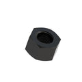 N208025: Fits John Deere N208025 Hexagonal Lock Nut, M16 – Genuine OEM