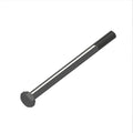 N208039: Fits John Deere N208039 Hexagonal Head Cap Screw, M6 X 70 – Genuine OEM