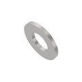 N208056: Fits John Deere N208056 Round Hole Washer – Genuine OEM