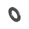 N208058: Fits John Deere N208058 Round Hole Washer – Genuine OEM