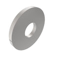 N208060: Fits John Deere N208060 Round Hole Washer – Genuine OEM