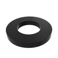 N208100: Fits John Deere N208100 Round Hole Washer – Genuine OEM