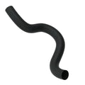 N208105: Fits John Deere N208105 Solution Hose – Genuine OEM