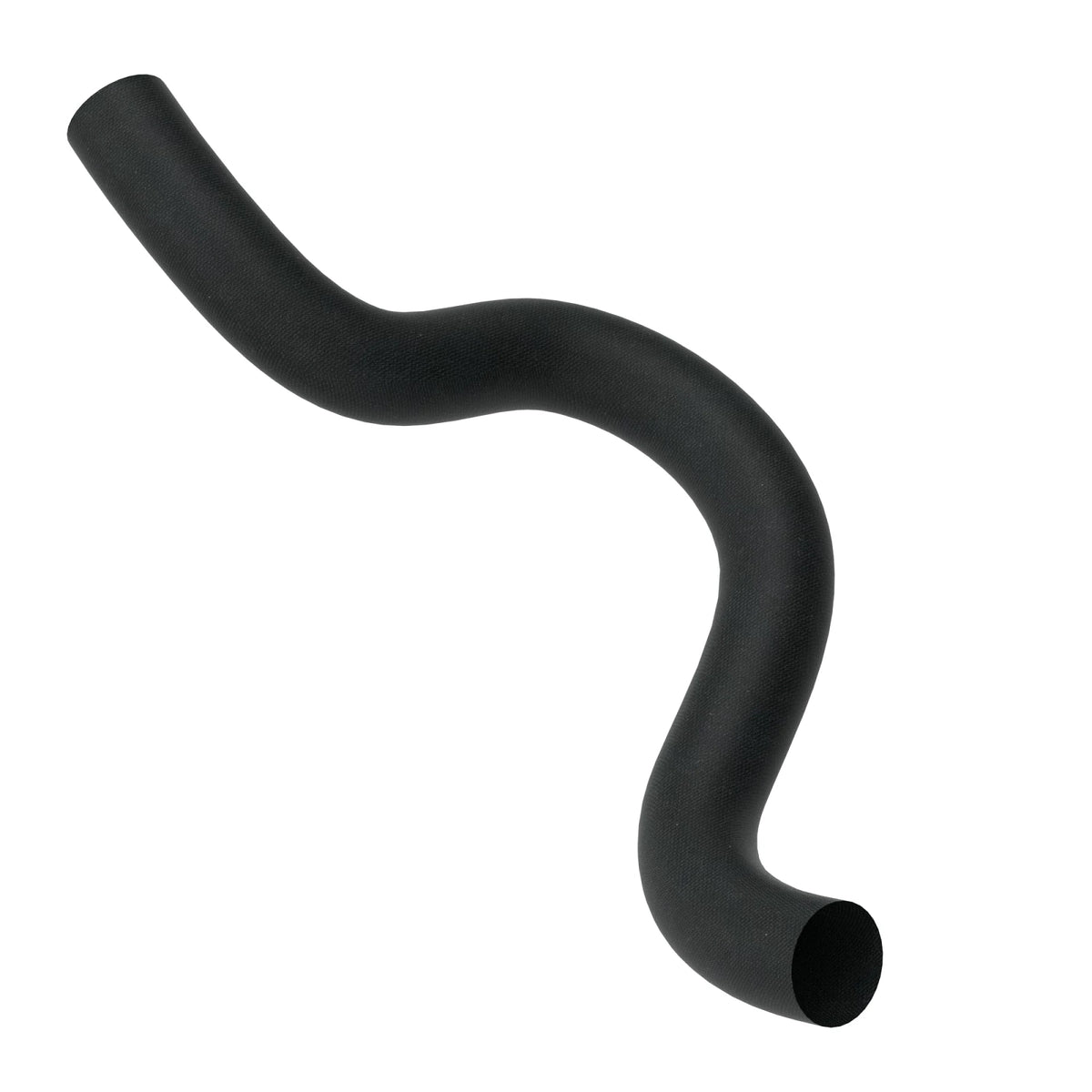 N208105: Fits John Deere N208105 Solution Hose – Genuine OEM