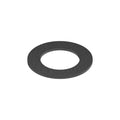 N208158: Fits John Deere N208158 Round Hole Washer – Genuine OEM