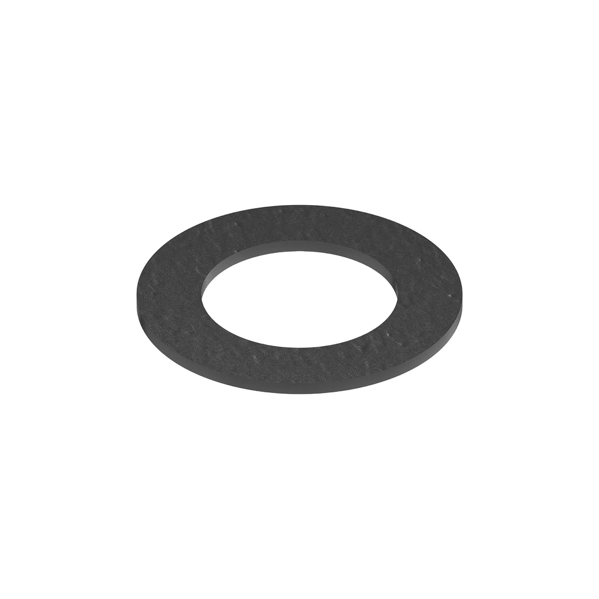 N208158: Fits John Deere N208158 Round Hole Washer – Genuine OEM