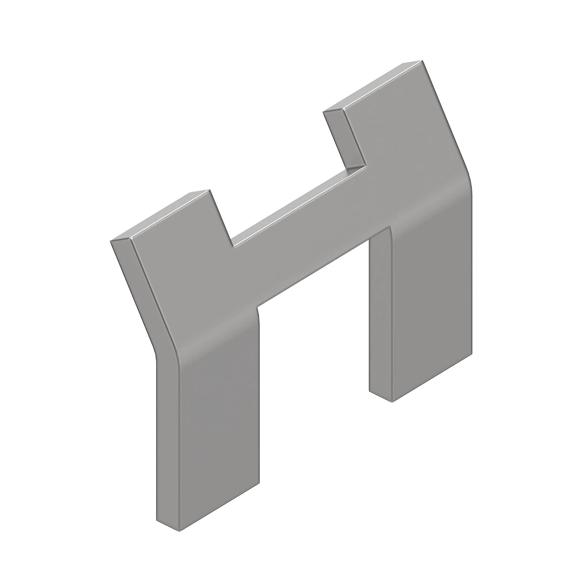 N208178: Fits John Deere N208178 Lock – Genuine OEM