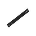 N208239: Fits John Deere N208239 Strap – Genuine OEM