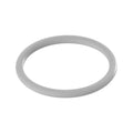 N208343: Fits John Deere N208343 O-Ring – Genuine OEM