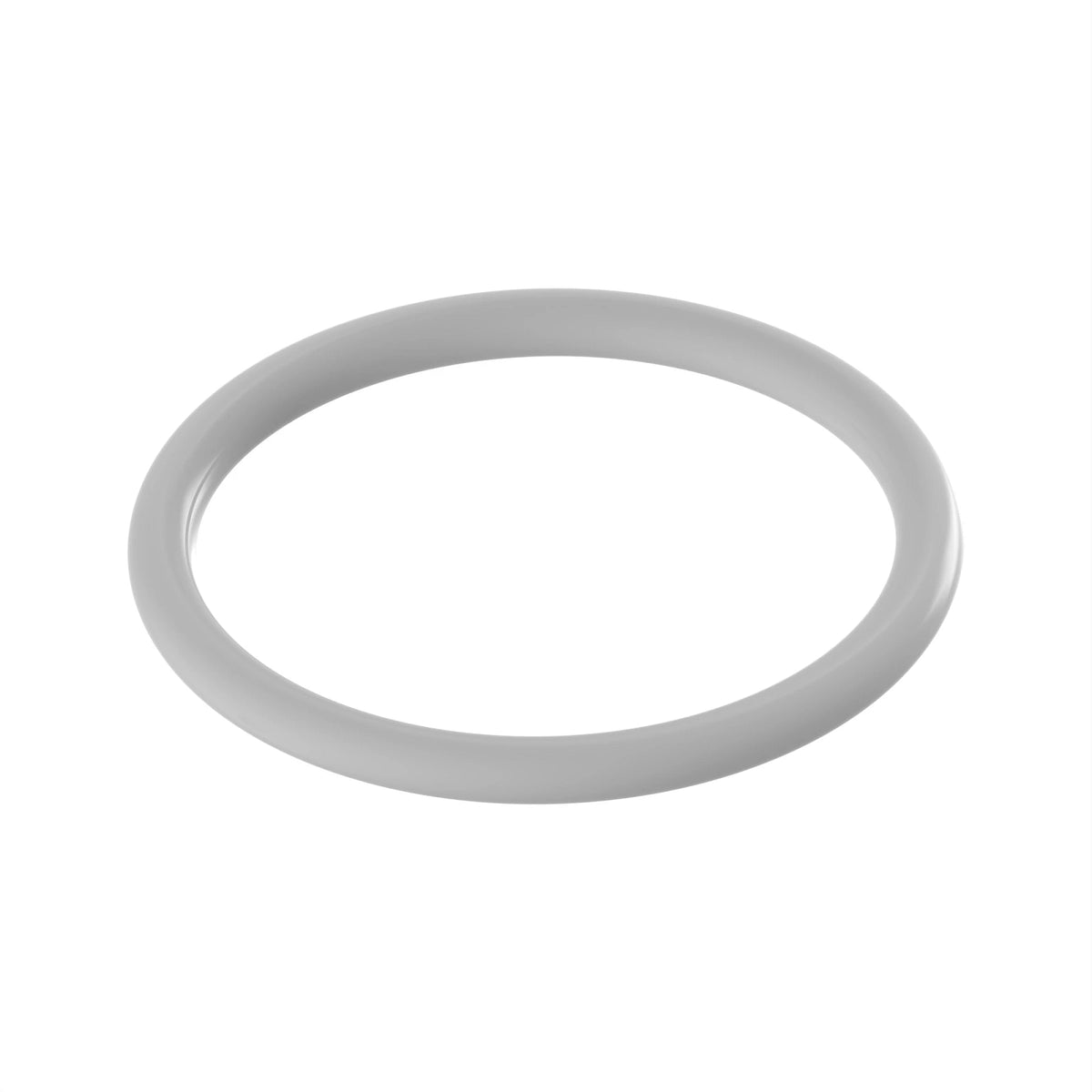 N208343: Fits John Deere N208343 O-Ring – Genuine OEM