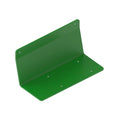 N208370: Fits John Deere N208370 Foamer Power Unit Bracket – Genuine OEM
