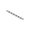 N208380: Fits John Deere N208380 Breakaway Chain – Genuine OEM