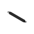 N208381: Fits John Deere N208381 Extension Spring – Genuine OEM