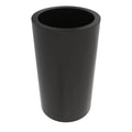 N208436: Fits John Deere N208436 Boom Centerframe Spacer – Genuine OEM