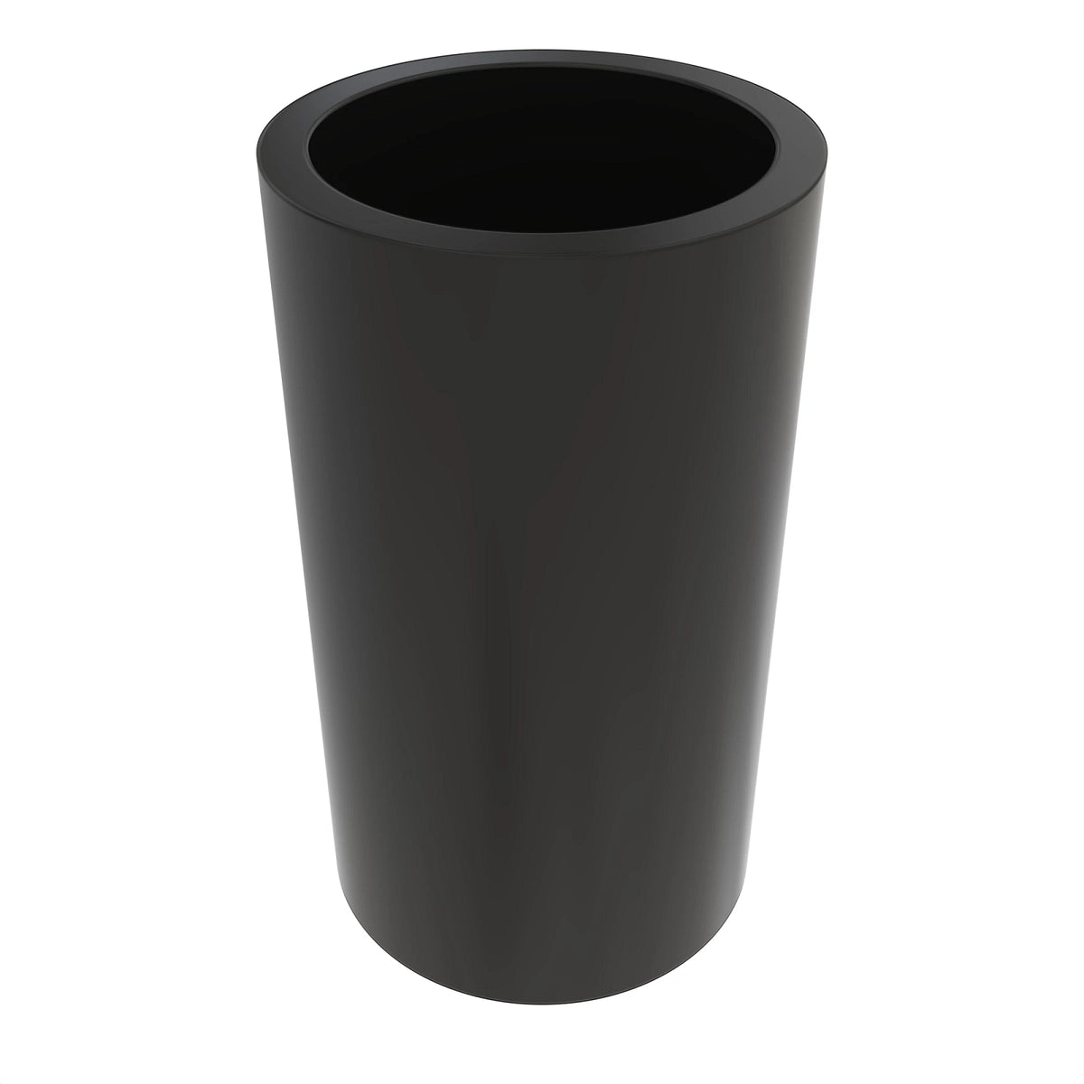 N208436: Fits John Deere N208436 Boom Centerframe Spacer – Genuine OEM