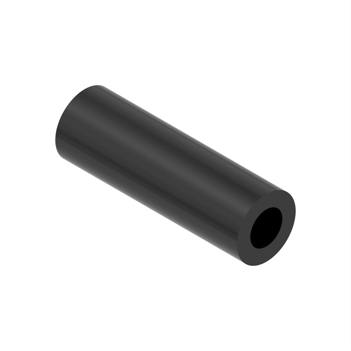N208446: Fits John Deere N208446 Center Frame Yaw Support Spacer – Genuine OEM