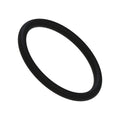 N208583: Fits John Deere N208583 Foamer Tank Filter Gasket – Genuine OEM