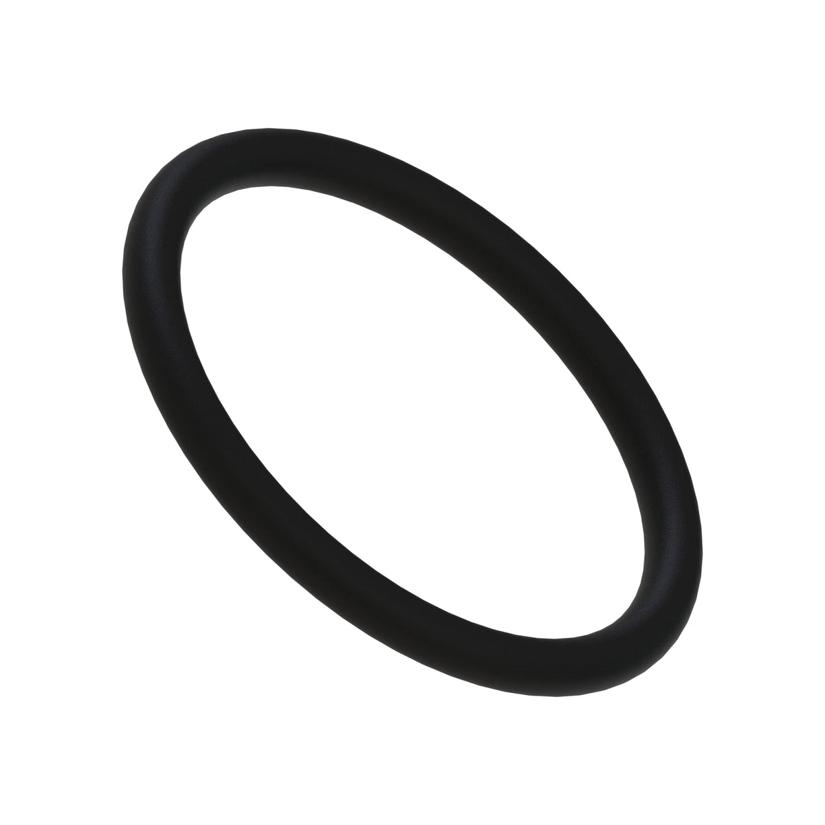 N208583: Fits John Deere N208583 Foamer Tank Filter Gasket – Genuine OEM