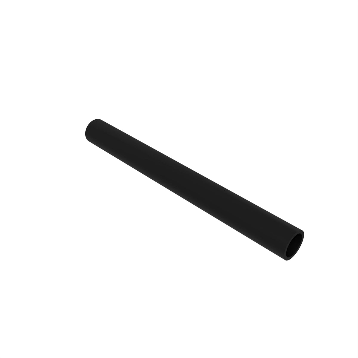 N208587: Fits John Deere N208587 Hose – Genuine OEM