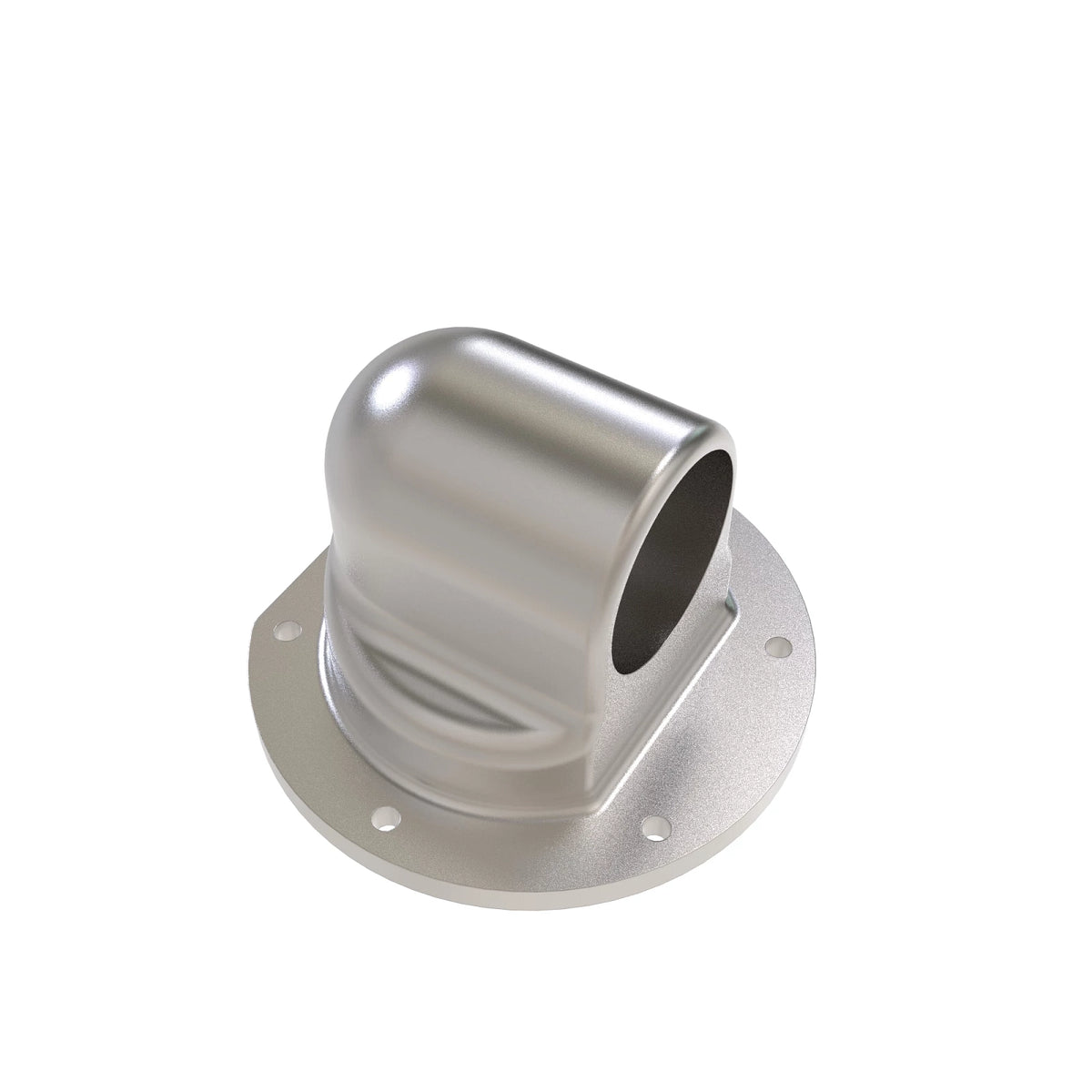 N208589: Fits John Deere N208589 Foam Mixing Head Top Housing – Genuine OEM
