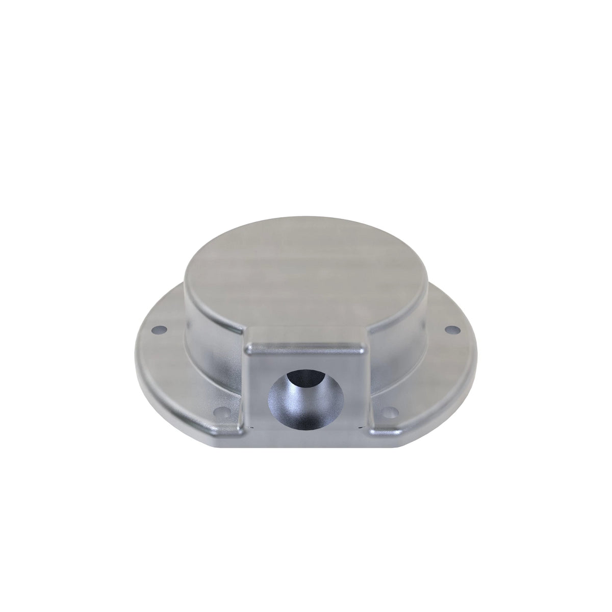 N208590: Fits John Deere N208590 Housing – Genuine OEM