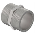 N208593: Fits John Deere N208593 Steel Threaded Fitting – Genuine OEM
