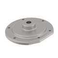 N208594: Fits John Deere N208594 Shut Off Valve Housing – Genuine OEM