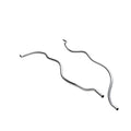 N208606: Fits John Deere N208606 Hose – Genuine OEM