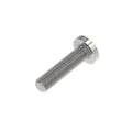 N208609: Fits John Deere N208609 Screw – Genuine OEM