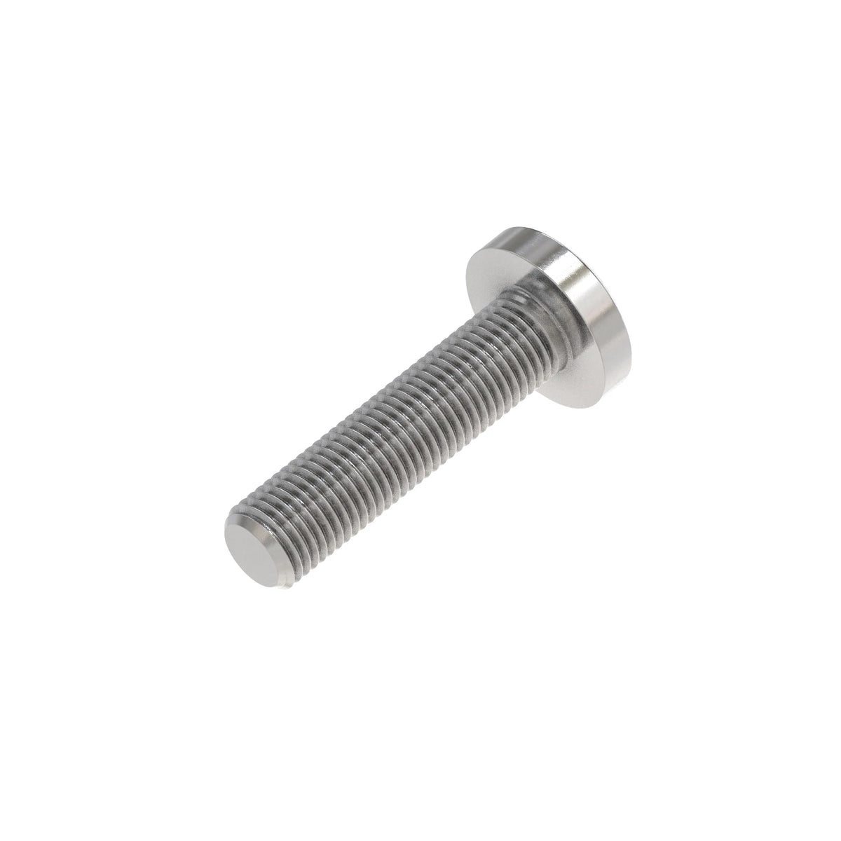 N208609: Fits John Deere N208609 Screw – Genuine OEM