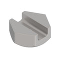 N208625: Fits John Deere N208625 Orifice – Genuine OEM