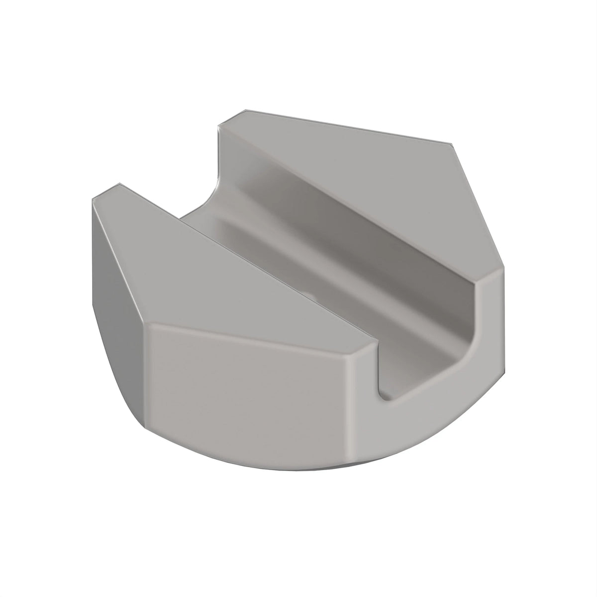 N208625: Fits John Deere N208625 Orifice – Genuine OEM