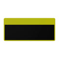 N208635: Fits John Deere N208635 Vent Tank Pressure Label, Russian – Genuine OEM