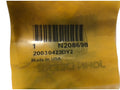 JOHN DEERE N208698 — product photo