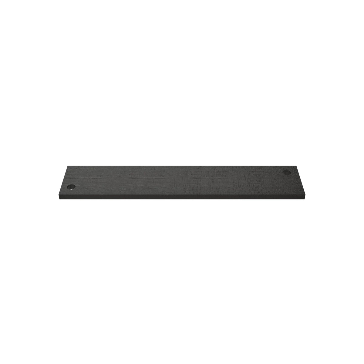 N208729: Fits John Deere N208729 Center Boom Wear Plate – Genuine OEM