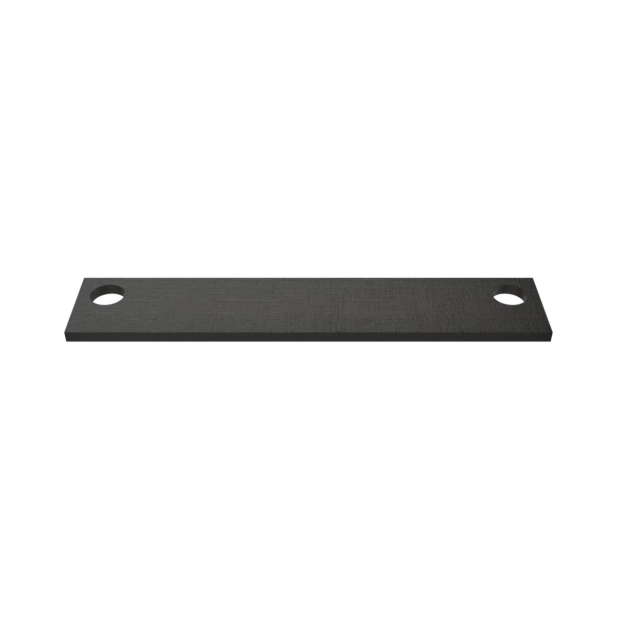 N208731: Fits John Deere N208731 Center Boom Wear Plate – Genuine OEM