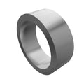 N208822: Fits John Deere N208822 Plain Spacer – Genuine OEM