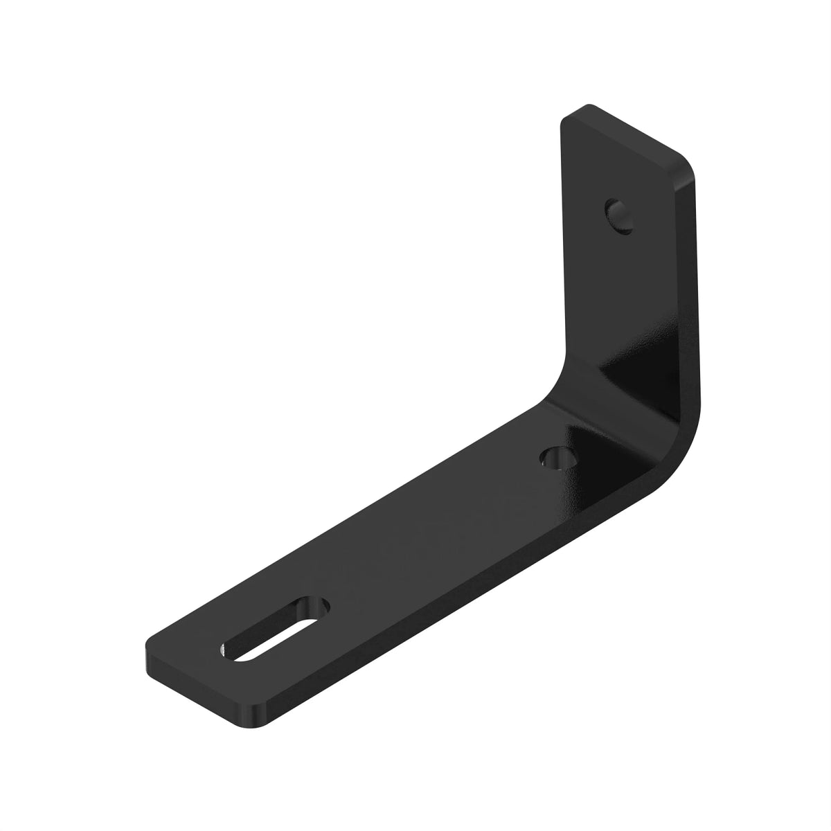 N208824: Fits John Deere N208824 Monitor Mount Angle – Genuine OEM
