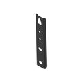 N209044: Fits John Deere N209044 Outer Wing Bracket – Genuine OEM
