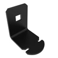 N209047: Fits John Deere N209047 Solution Nozzle Support Bracket – Genuine OEM