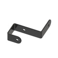 N209118: Fits John Deere N209118 Outer Wing Frame Nozzle Bracket Clamp – Genuine OEM