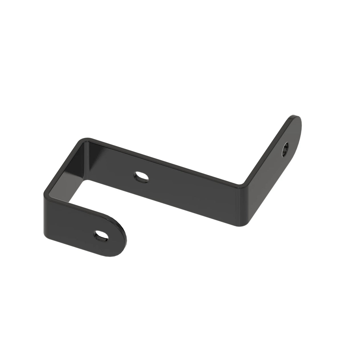 N209118: Fits John Deere N209118 Outer Wing Frame Nozzle Bracket Clamp – Genuine OEM